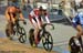 2007 Track World Championships