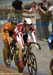 2007 Track World Championships