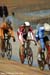 2007 Track World Championships