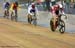 2007 Track World Championships