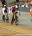 2007 Track World Championships