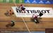 2007 Track World Championships