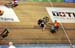 2007 Track World Championships