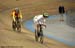 2007 Track World Championships