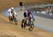 2007 Track World Championships