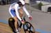 2007 Track World Championships