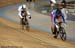 2007 Track World Championships