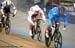2007 Track World Championships
