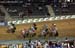 2007 Track World Championships