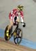 2007 Track World Championships