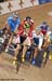 2007 Track World Championships