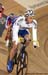 2007 Track World Championships