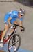2007 Track World Championships