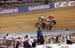2007 Track World Championships