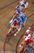 2007 Track World Championships