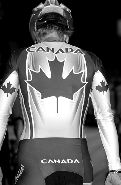 2007 Track World Championships