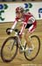 2007 Track World Championships