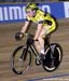 2007 Track World Championships