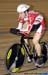 2007 Track World Championships
