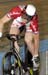 2007 Track World Championships