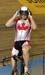 2007 Track World Championships