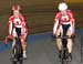 2007 Track World Championships