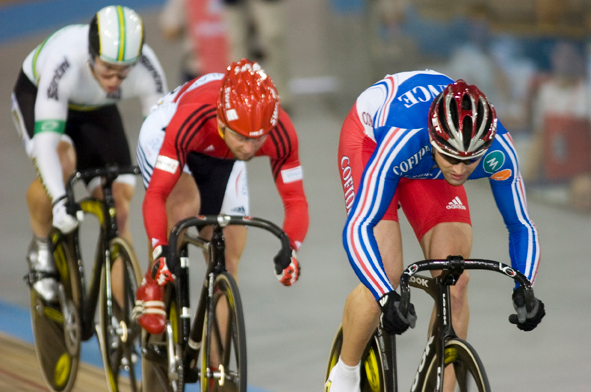 Track_Worlds