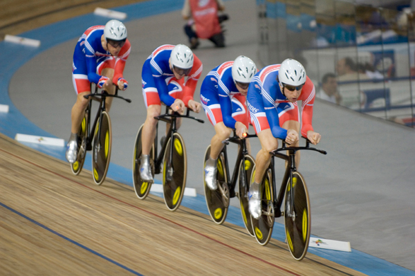 Track_Worlds