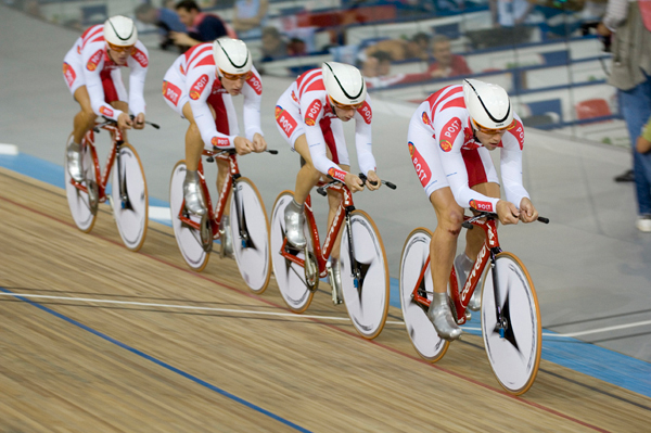 Track_Worlds