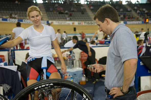 Track_Worlds