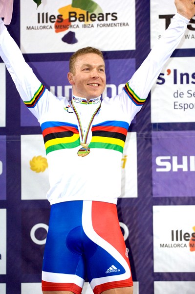 Track_Worlds