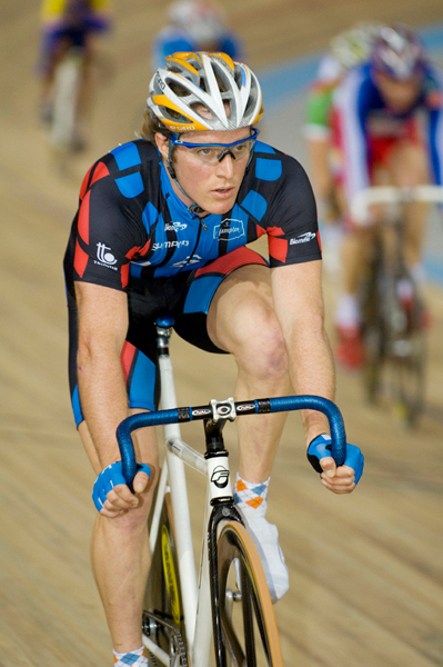 Track_Worlds