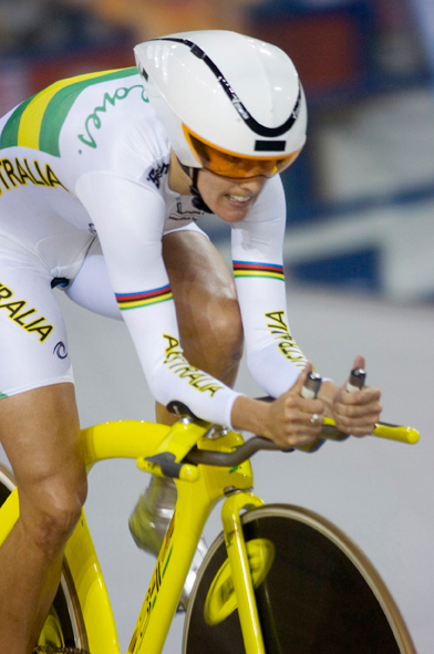 Track_Worlds