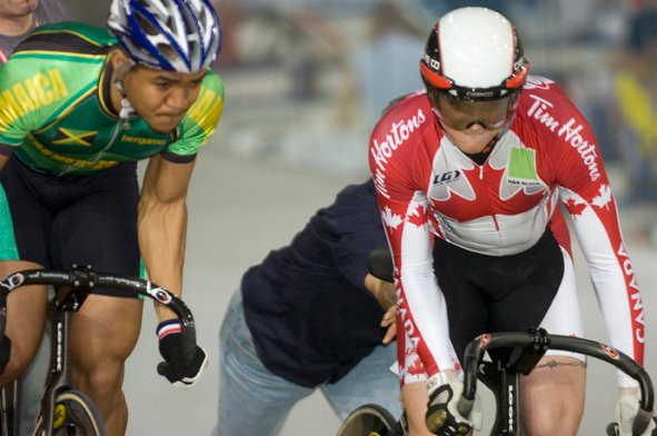 Track_Worlds