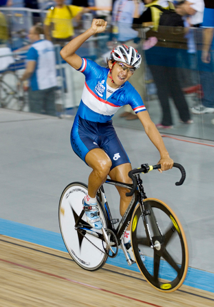 Track_Worlds
