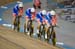 Track_Worlds