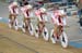 Track_Worlds
