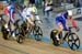 Track_Worlds