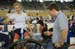 Track_Worlds