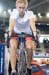 Track_Worlds