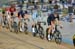 Track_Worlds