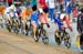 Track_Worlds