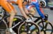Track_Worlds