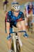 Track_Worlds