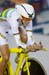 Track_Worlds