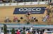 Track_Worlds