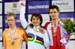 Track_Worlds