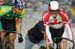 Track_Worlds