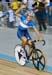 Track_Worlds
