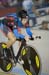 2007 Track Cycling World Championships